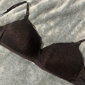 Nursing/Maternity Bra